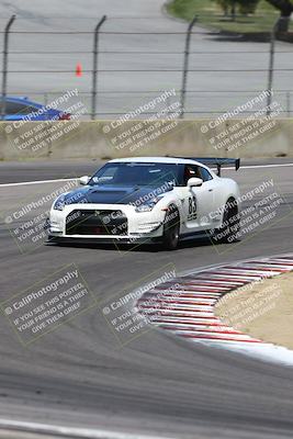 media/May-16-2025-Speed Ventures (Fri) [[030a46a976]]/Green/Session 2 (Turn 5)/